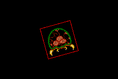 Fig 2: swi_vsync