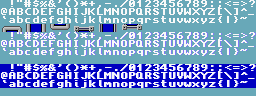 txt_se1 tileset