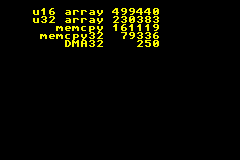txt_se2 on vba