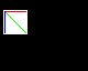 Output of chr4_test