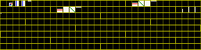 Output of chr4_test