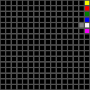 Palette for <code>test_tte_se4</code>.